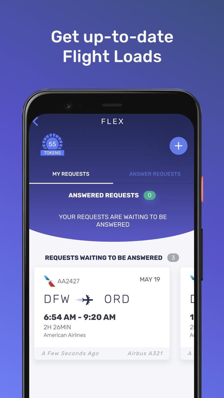 NBA 2K23 screenshot image 7_latestmodsapk.com