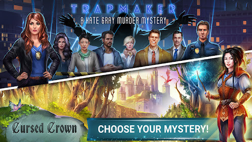 Piano Master Christmas Special screenshot image 3_latestmodsapk.com