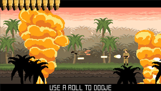 Lost Fates screenshot image 1_latestmodsapk.com