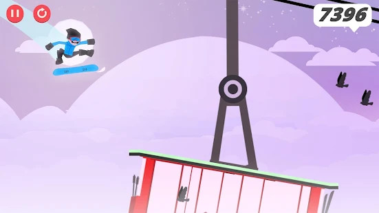 重板落地破解版 screenshot image 7_latestmodsapk.com