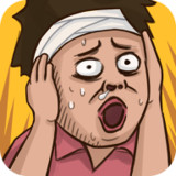 抖个大包袱_latestmodsapk.com