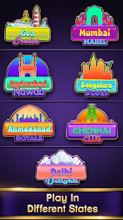 Lovely cat dream party screenshot image 8_latestmodsapk.com