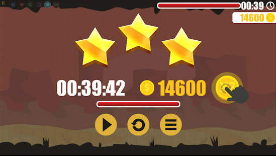 我的机器人破解版 screenshot image 15_latestmodsapk.com