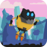 我的机器人破解版_latestmodsapk.com