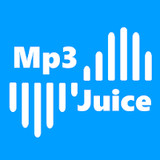 Mp3juice_latestmodsapk.com