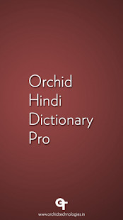 破坏王 screenshot image 1_latestmodsapk.com