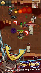 Cat Alchemist screenshot image 3_latestmodsapk.com