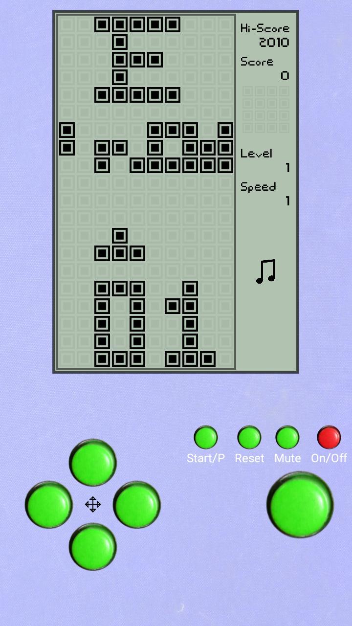 Dolphy Dash: Ocean Adventure screenshot image 22_latestmodsapk.com