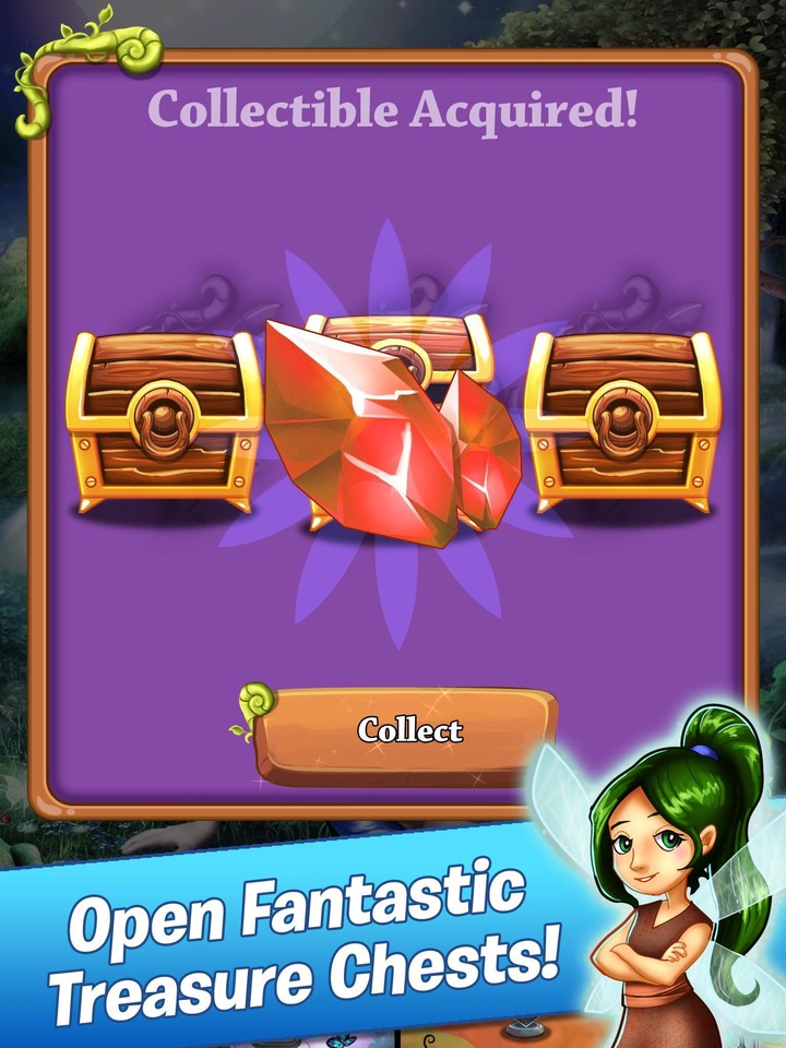 Funky Karts screenshot image 9_latestmodsapk.com