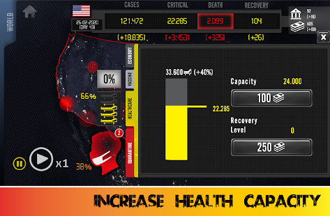 Pandemix screenshot image 6_latestmodsapk.com