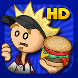 Papa's Burgeria_latestmodsapk.com
