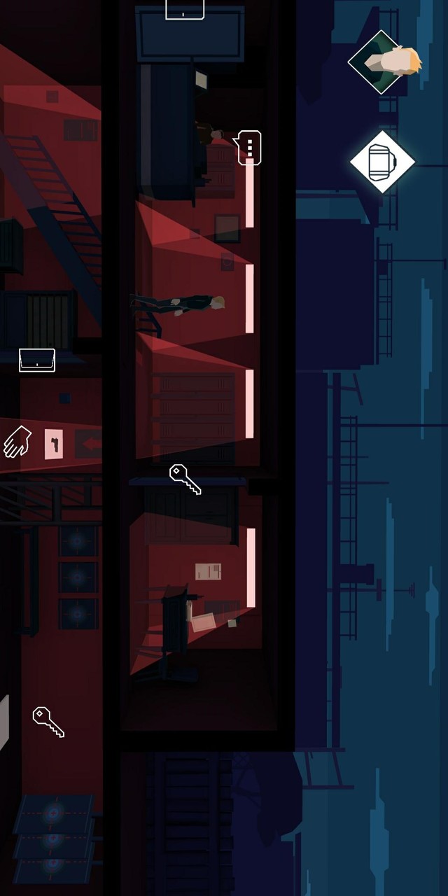 苏博拉汉化破解版（十八汉化组） screenshot image 1_latestmodsapk.com