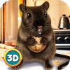 Rat Simulator 3D_latestmodsapk.com