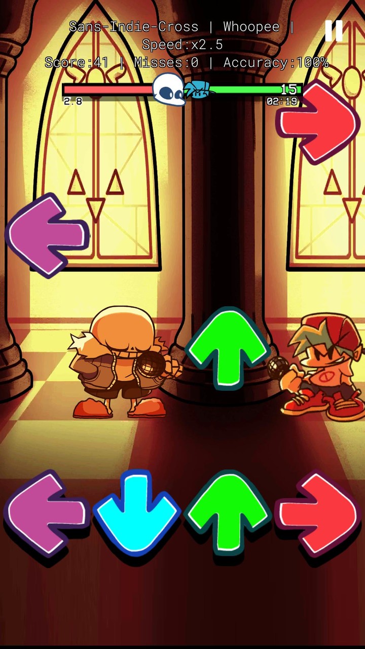 Dead Alive - Zombie Survival screenshot image 12_latestmodsapk.com