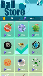 Rolling Bolt screenshot image 2_latestmodsapk.com