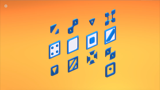 魔转填图破解版 screenshot image 2_latestmodsapk.com