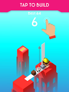 PLANK! screenshot image 20_latestmodsapk.com