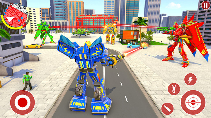 Tricky Bike Race Free: Top Motorbike Stunt Games screenshot image 28_latestmodsapk.com