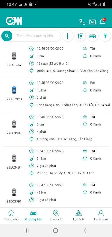 Lucy in the sky of diamonds screenshot image 3_latestmodsapk.com