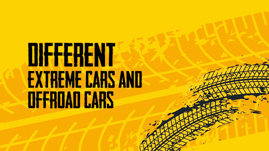 Mega Ramp Car - New Game 2021 screenshot image 2_latestmodsapk.com