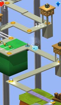 Slip Slop screenshot image 11_latestmodsapk.com