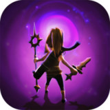 Dungeon Chronicle_latestmodsapk.com