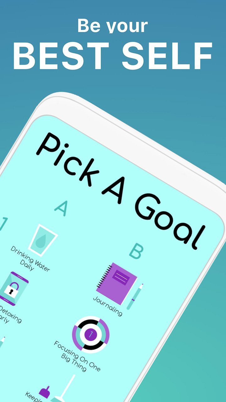 Philatelist - Jigsaw Puzzle and Stamp Collecting!(Unlocked) screenshot image 2_latestmodsapk.com