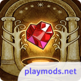 冒险异闻录_latestmodsapk.com