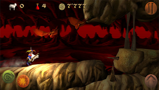 Dragon & Shoemaker screenshot image 10_latestmodsapk.com