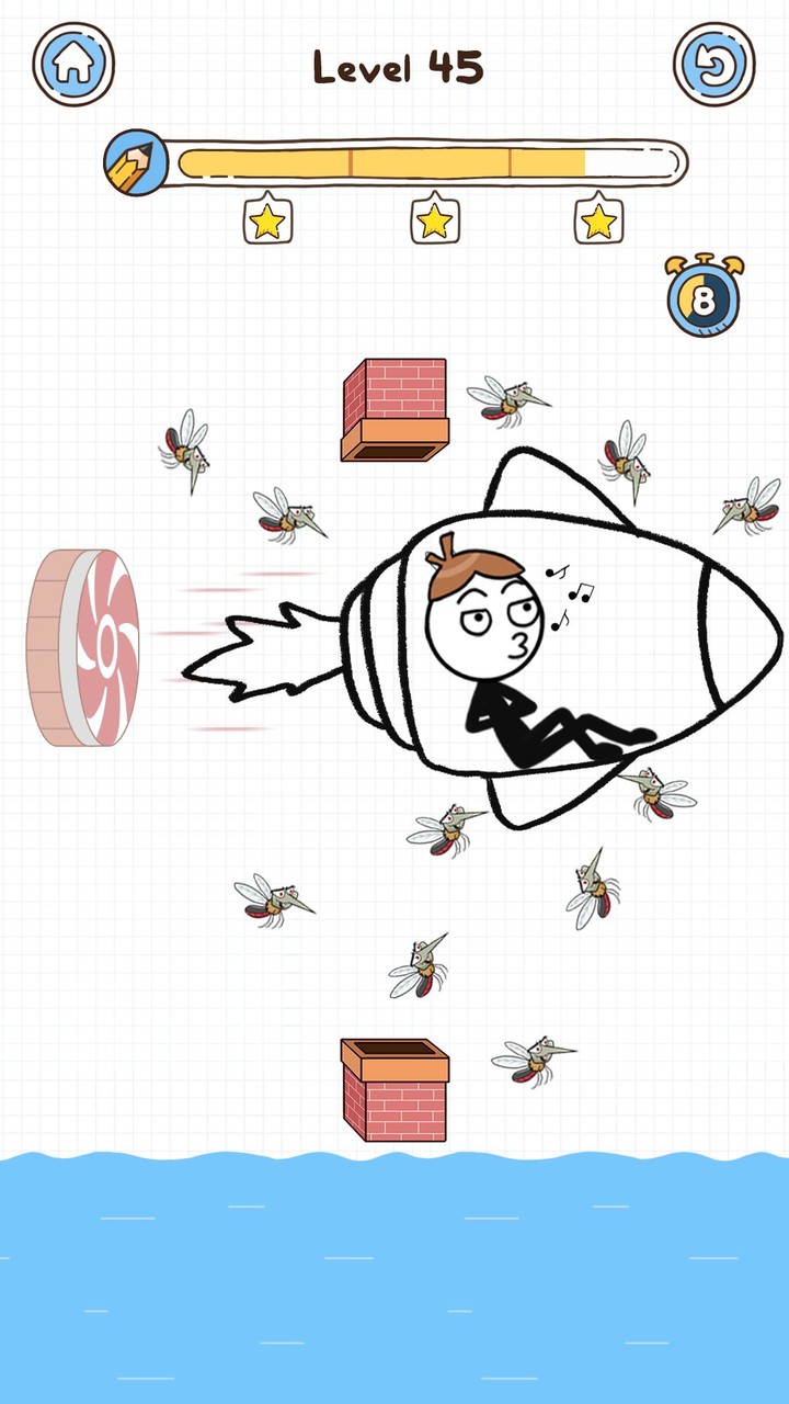 Army Commander screenshot image 10_latestmodsapk.com