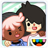 Toca Life: Neighborhood_latestmodsapk.com