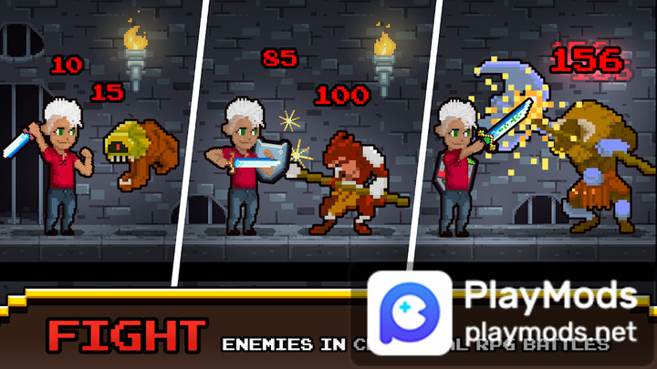 Twitch screenshot image 12_latestmodsapk.com