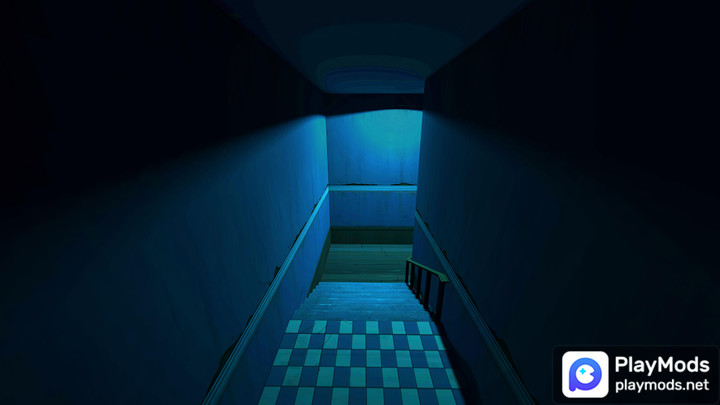 Mr. Faceless screenshot image 5_latestmodsapk.com