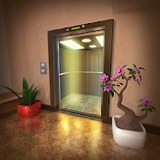 逃生挑战6破解版_latestmodsapk.com