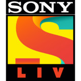SonyLIV_latestmodsapk.com