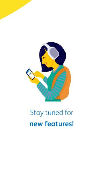 SpecialSoldier - Best FPS screenshot image 9_latestmodsapk.com