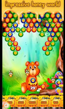 Honey Balls 2 screenshot image 13_latestmodsapk.com