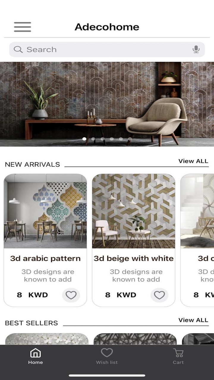 Idle Thieves: Gold & Adventure screenshot image 6_latestmodsapk.com