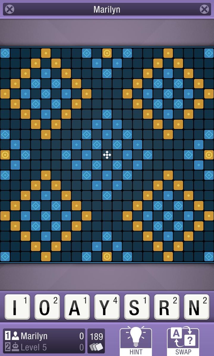 火柴人射手：盖火破解版 screenshot image 6_latestmodsapk.com