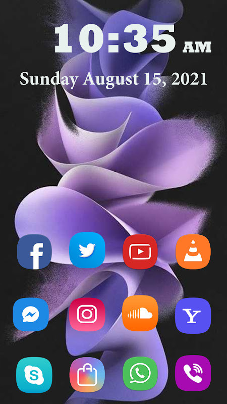 JUMP360 screenshot image 9_latestmodsapk.com