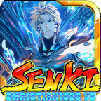 火影战记完结版一拳超人_latestmodsapk.com