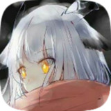 BVN小寺改_latestmodsapk.com