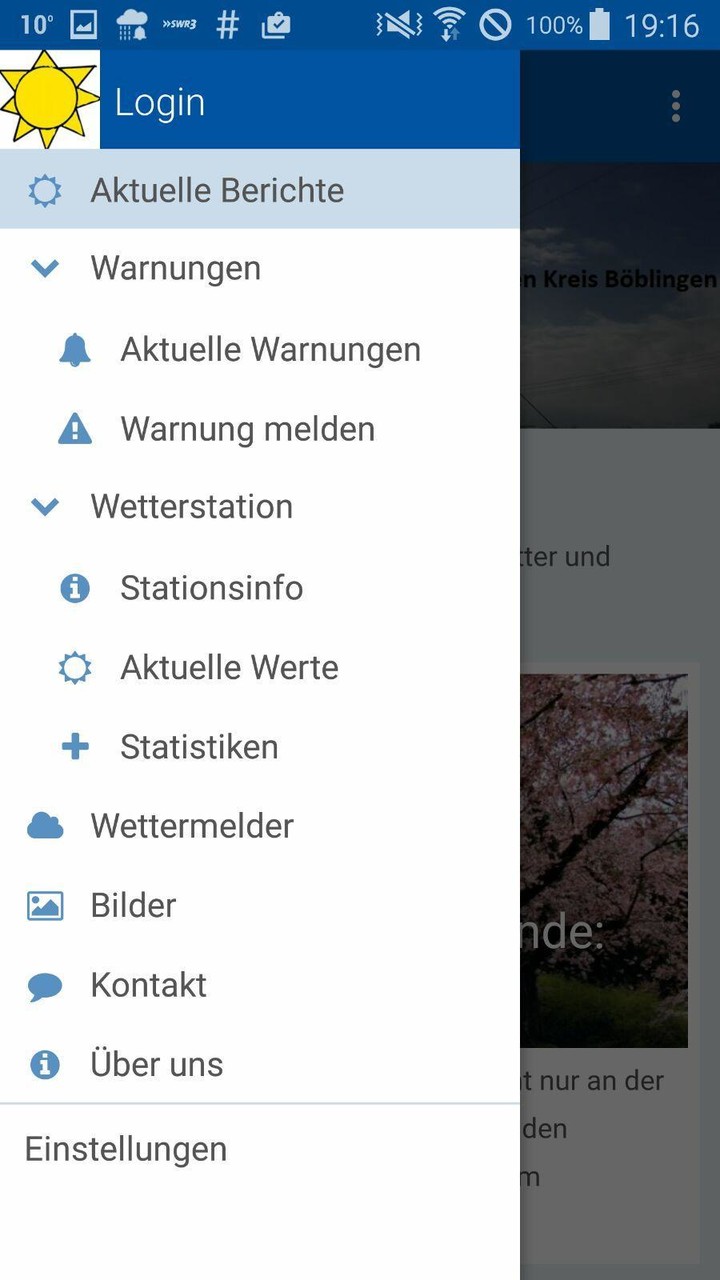 ASMR 医院医生游戏 screenshot image 6_latestmodsapk.com
