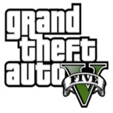 GTA Grand Theft Auto V_latestmodsapk.com