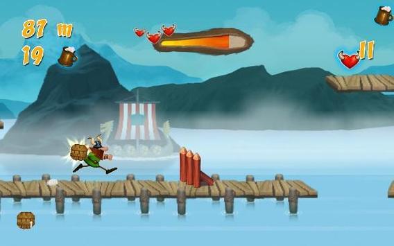 Vikings in Love screenshot image 5_latestmodsapk.com