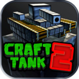 Craft Tank 2_latestmodsapk.com