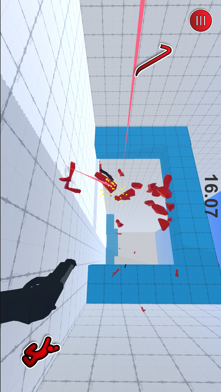 SuperWarm screenshot image 4_latestmodsapk.com