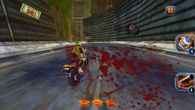 Satan's Zombies APK screenshot image 13_latestmodsapk.com