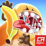 Minion Shooter: Defence Game_latestmodsapk.com