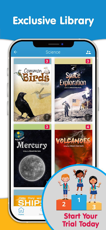 SonyLIV screenshot image 14_latestmodsapk.com